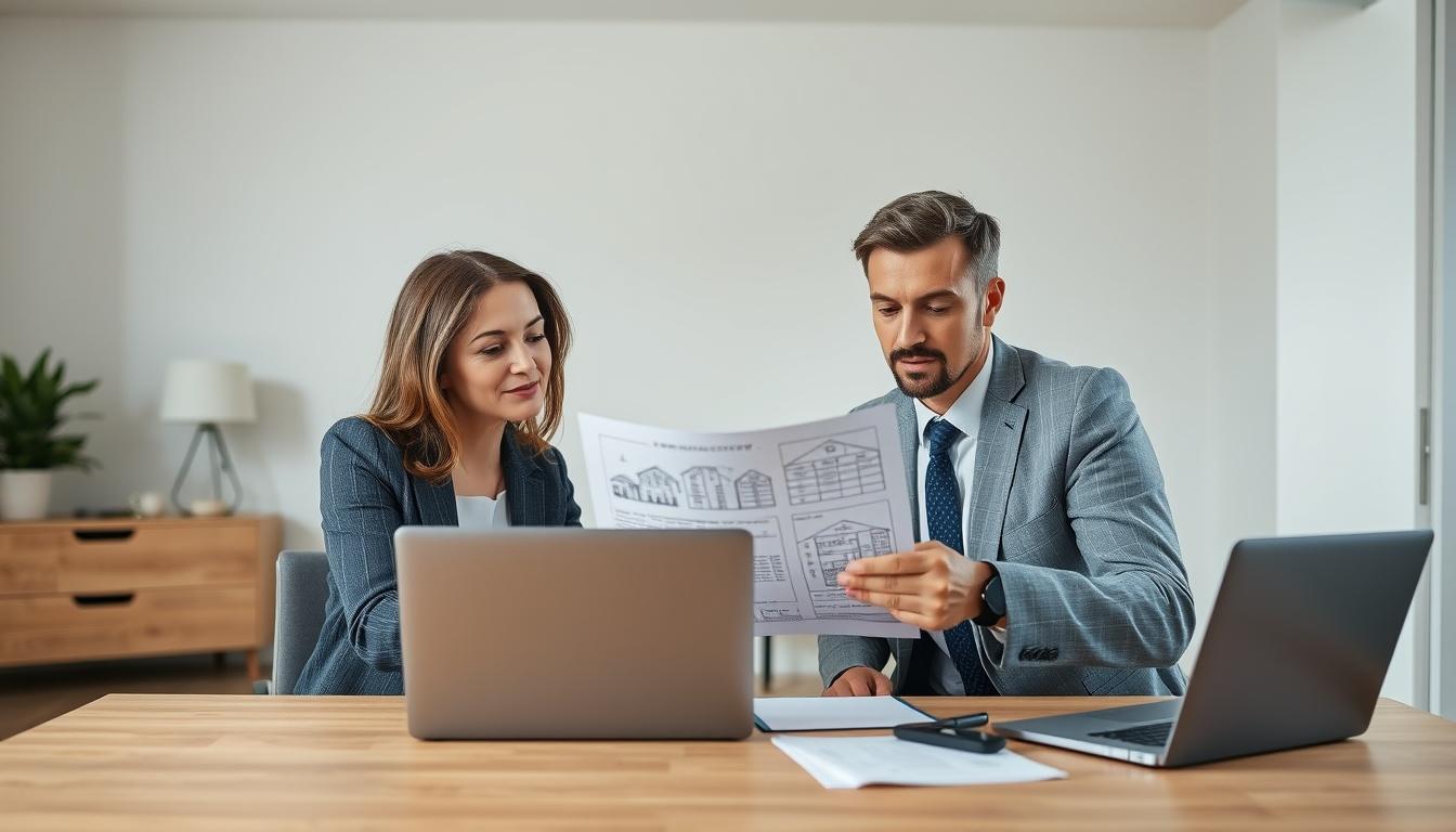 Apartment Purchase Legal Help